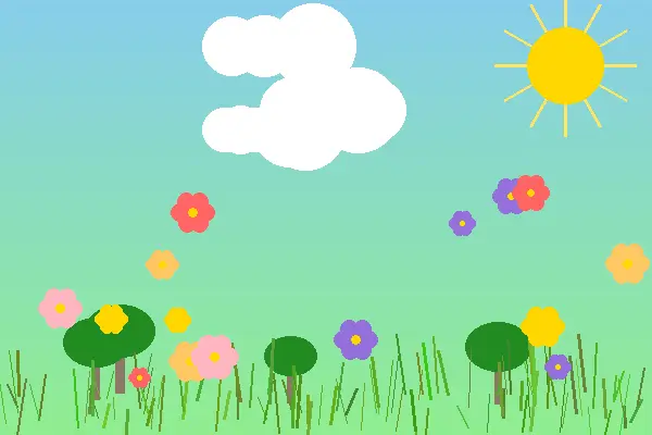 奥林匹克森林公园 - 一起草视频