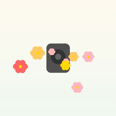 户外便携音响 - 一起草视频