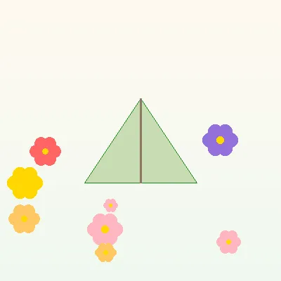 便携户外帐篷 - 一起草视频