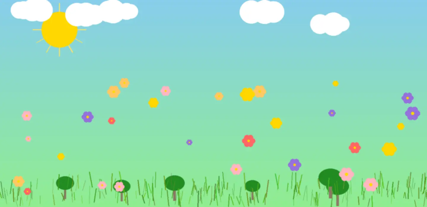 野餐与自然的完美邂逅 - 一起草视频