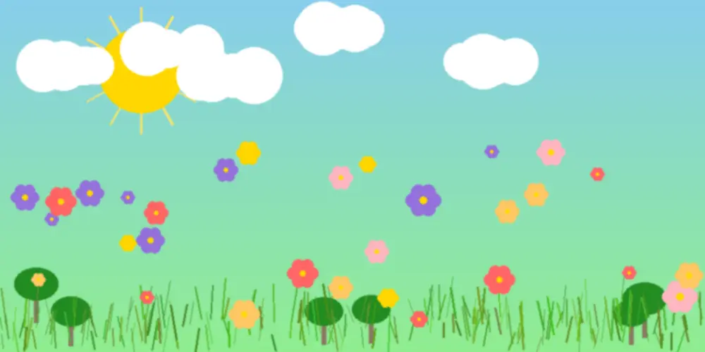 户外装备 - 草地好物精选 - 一起草视频