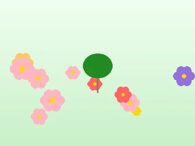 野餐无痕清理技巧 - 一起草视频