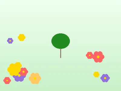 户外急救小贴士 - 一起草视频