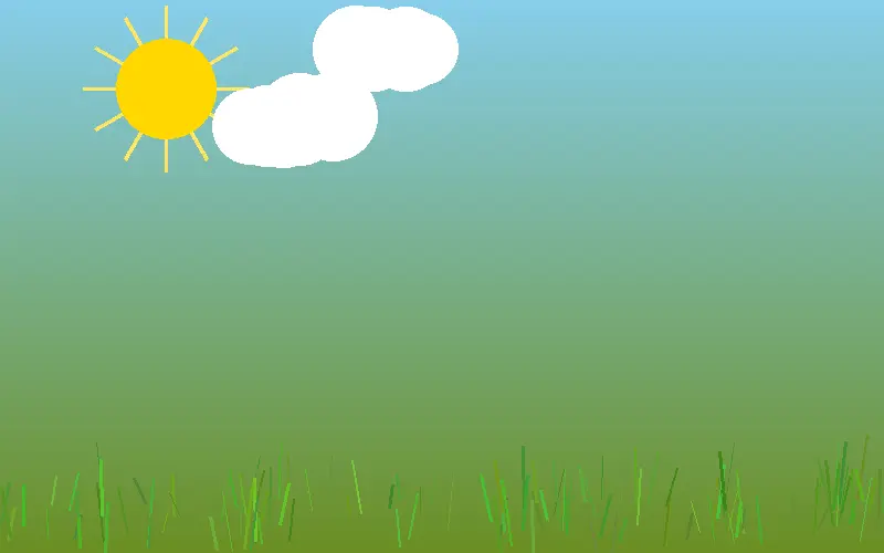 草地跑步运动 - 一起草视频