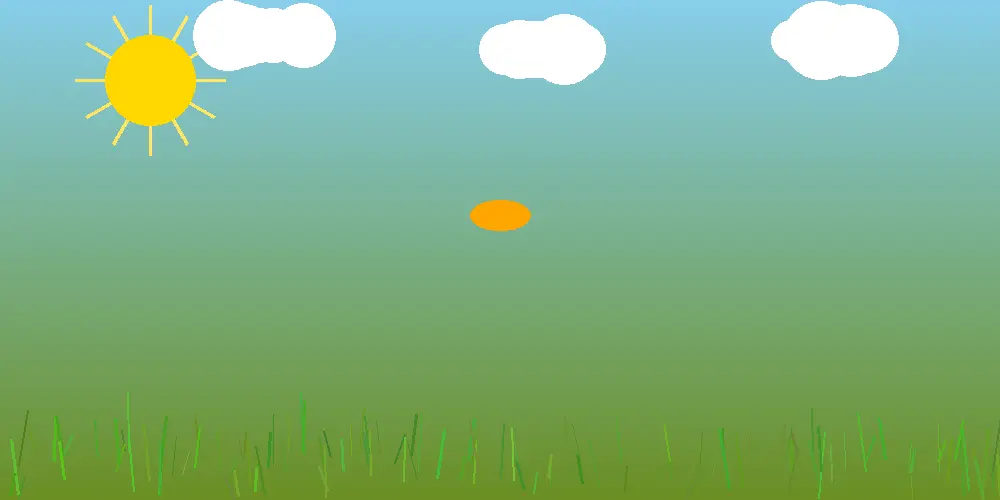 体育生 - 草地上的运动热情 - 一起草视频