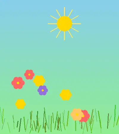 用户分享的草地野餐照片 - 一起草视频