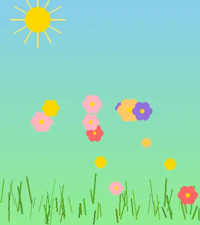 用户分享的草地瑜伽照片 - 一起草视频