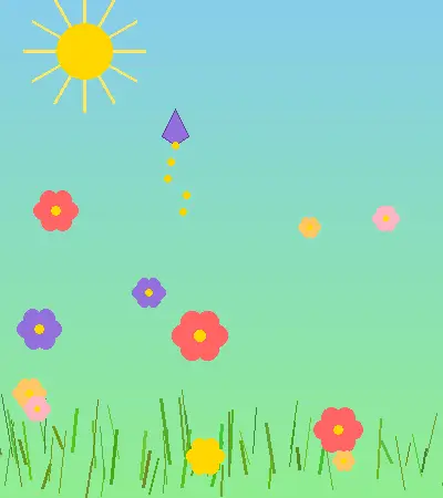 用户分享的草地音乐会照片 - 一起草视频