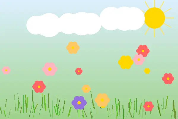 深圳湾公园海风草地 - 一起草视频