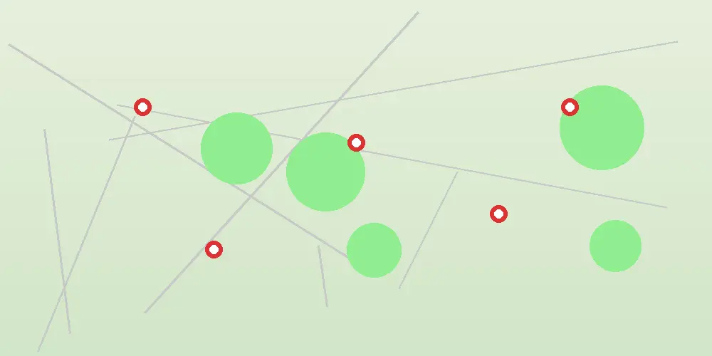 周末去哪儿 - 发现身边的草地 - 一起草视频